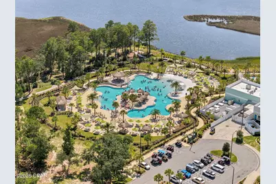 8450 Dreams Float Court, Panama City Beach, FL 32413 - Photo 83