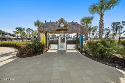 8450 Dreams Float Court, Panama City Beach, FL 32413 - Photo 45