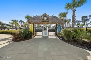 8450 Dreams Float Ct, Panama City Beach, FL 32413 - Photo 45