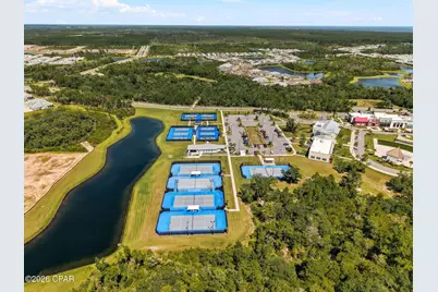 8450 Dreams Float Court, Panama City Beach, FL 32413 - Photo 81