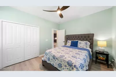 8450 Dreams Float Court, Panama City Beach, FL 32413 - Photo 13