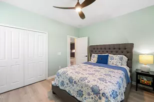 8450 Dreams Float Ct, Panama City Beach, FL 32413 - Photo 13