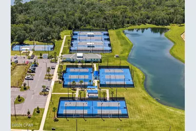 8450 Dreams Float Court, Panama City Beach, FL 32413 - Photo 79