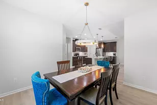 8450 Dreams Float Ct, Panama City Beach, FL 32413 - Photo 21