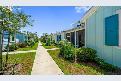 8450 Dreams Float Court, Panama City Beach, FL 32413 - Photo 5