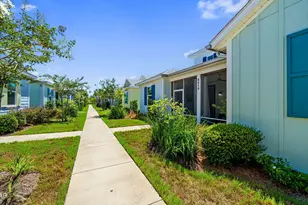 8450 Dreams Float Ct, Panama City Beach, FL 32413 - Photo 5