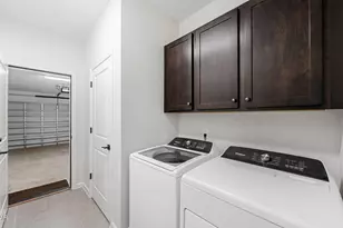 8450 Dreams Float Ct, Panama City Beach, FL 32413 - Photo 29