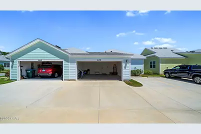 8450 Dreams Float Court, Panama City Beach, FL 32413 - Photo 33