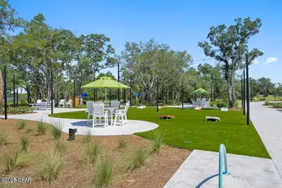 8450 Dreams Float Court, Panama City Beach, FL 32413 - Photo 63