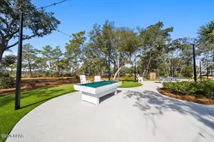 8450 Dreams Float Ct, Panama City Beach, FL 32413 - Photo 61