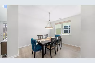 8450 Dreams Float Court, Panama City Beach, FL 32413 - Photo 21