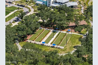 8450 Dreams Float Court, Panama City Beach, FL 32413 - Photo 81