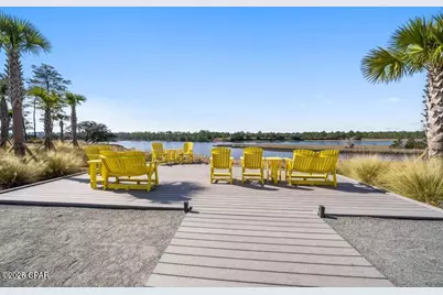 8450 Dreams Float Court, Panama City Beach, FL 32413 - Photo 65