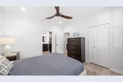 8450 Dreams Float Court, Panama City Beach, FL 32413 - Photo 25