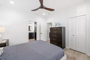 8450 Dreams Float Ct, Panama City Beach, FL 32413 - Photo 25