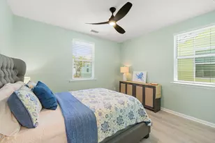 8450 Dreams Float Ct, Panama City Beach, FL 32413 - Photo 13