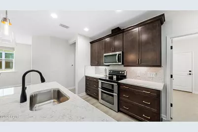8450 Dreams Float Court, Panama City Beach, FL 32413 - Photo 17