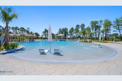 8450 Dreams Float Court, Panama City Beach, FL 32413 - Photo 47