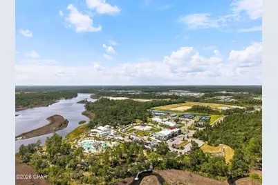 8450 Dreams Float Court, Panama City Beach, FL 32413 - Photo 87