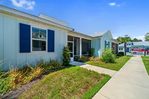 8450 Dreams Float Ct, Panama City Beach, FL 32413 - Photo 5