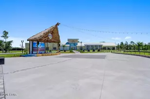 8450 Dreams Float Ct, Panama City Beach, FL 32413 - Photo 51