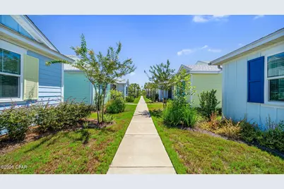 8450 Dreams Float Court, Panama City Beach, FL 32413 - Photo 3