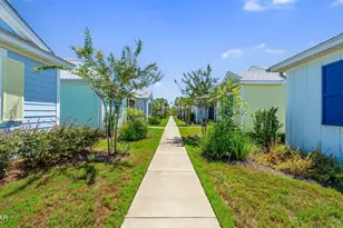 8450 Dreams Float Ct, Panama City Beach, FL 32413 - Photo 3