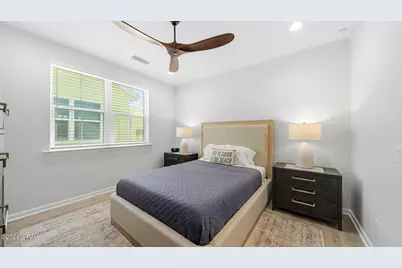 8450 Dreams Float Court, Panama City Beach, FL 32413 - Photo 23