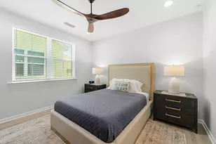8450 Dreams Float Ct, Panama City Beach, FL 32413 - Photo 23