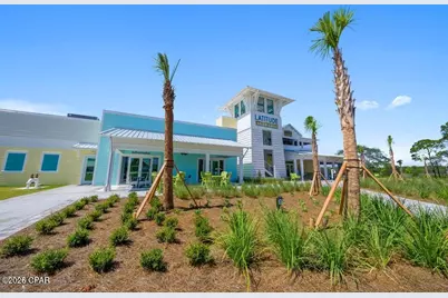 8450 Dreams Float Court, Panama City Beach, FL 32413 - Photo 37