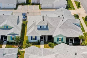 8450 Dreams Float Ct, Panama City Beach, FL 32413 - Photo 75