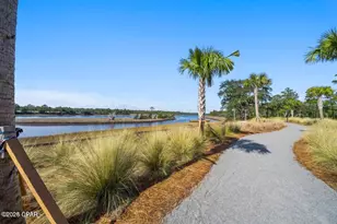 8450 Dreams Float Ct, Panama City Beach, FL 32413 - Photo 61