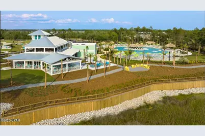 8450 Dreams Float Court, Panama City Beach, FL 32413 - Photo 43