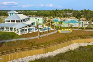 8450 Dreams Float Ct, Panama City Beach, FL 32413 - Photo 43