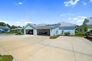 8450 Dreams Float Ct, Panama City Beach, FL 32413 - Photo 33