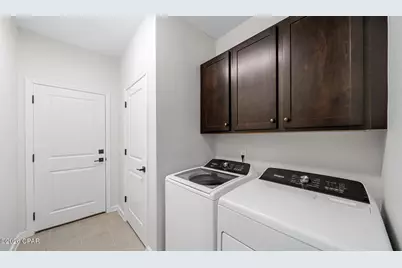 8450 Dreams Float Court, Panama City Beach, FL 32413 - Photo 29