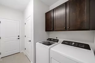 8450 Dreams Float Ct, Panama City Beach, FL 32413 - Photo 29