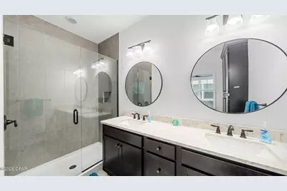 8450 Dreams Float Court, Panama City Beach, FL 32413 - Photo 27