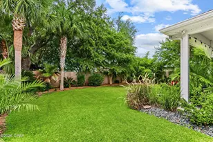 208 Azalea St, Panama City Beach, FL 32407 - Photo 31