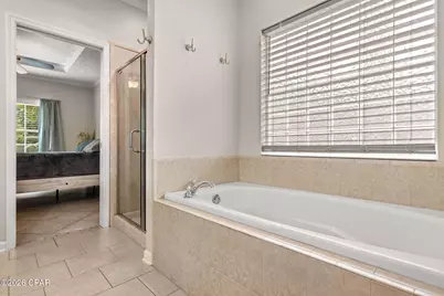 208 Azalea Street, Panama City Beach, FL 32407 - Photo 27