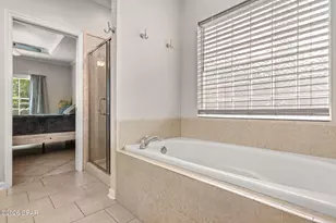 208 Azalea St, Panama City Beach, FL 32407 - Photo 27