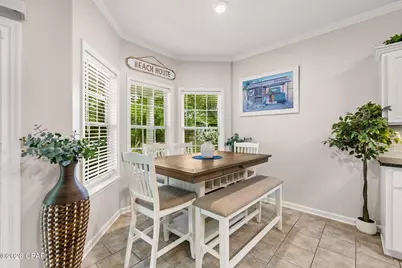 208 Azalea Street, Panama City Beach, FL 32407 - Photo 15