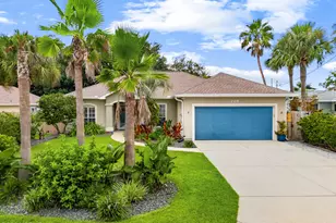 208 Azalea St, Panama City Beach, FL 32407 - Photo 1