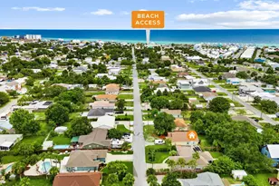 208 Azalea St, Panama City Beach, FL 32407 - Photo 41