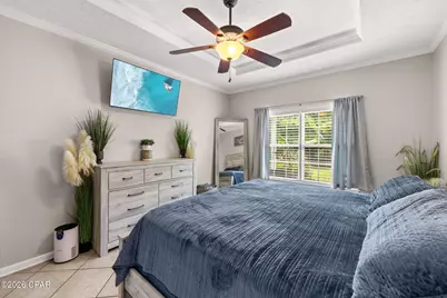 208 Azalea Street, Panama City Beach, FL 32407 - Photo 23