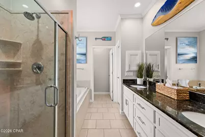 208 Azalea Street, Panama City Beach, FL 32407 - Photo 25