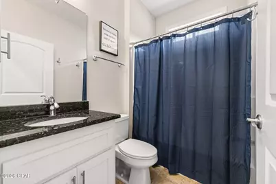 208 Azalea Street, Panama City Beach, FL 32407 - Photo 21