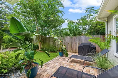 208 Azalea Street, Panama City Beach, FL 32407 - Photo 29