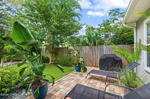 208 Azalea St, Panama City Beach, FL 32407 - Photo 29