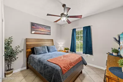 208 Azalea Street, Panama City Beach, FL 32407 - Photo 19